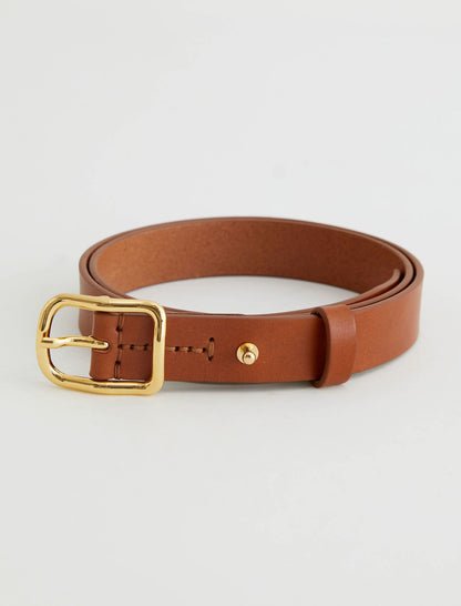 CAMEL/GOLD