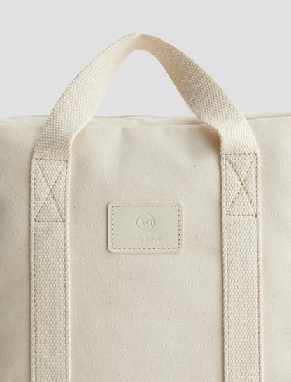 STONE WHITE