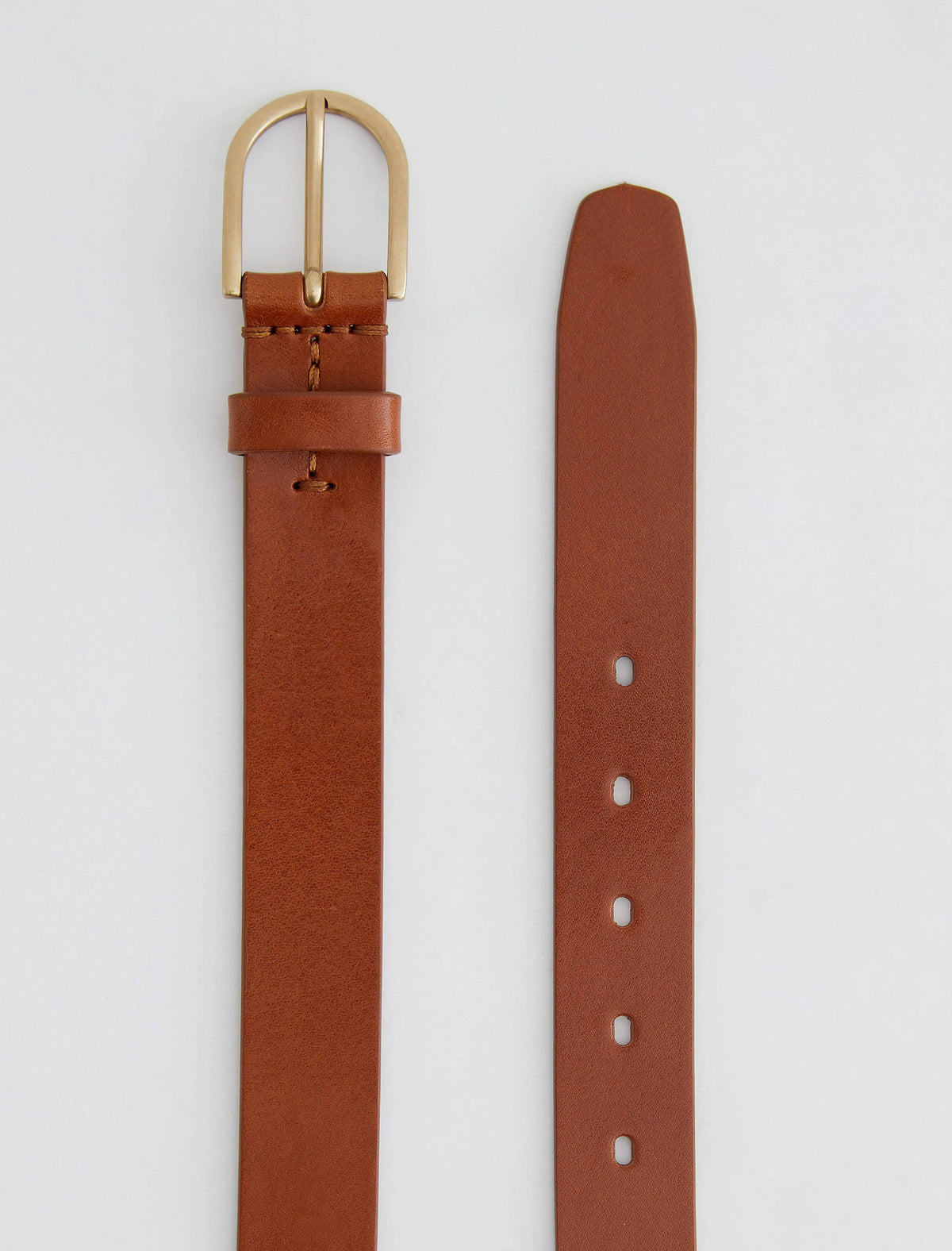 CAMEL/BRASS