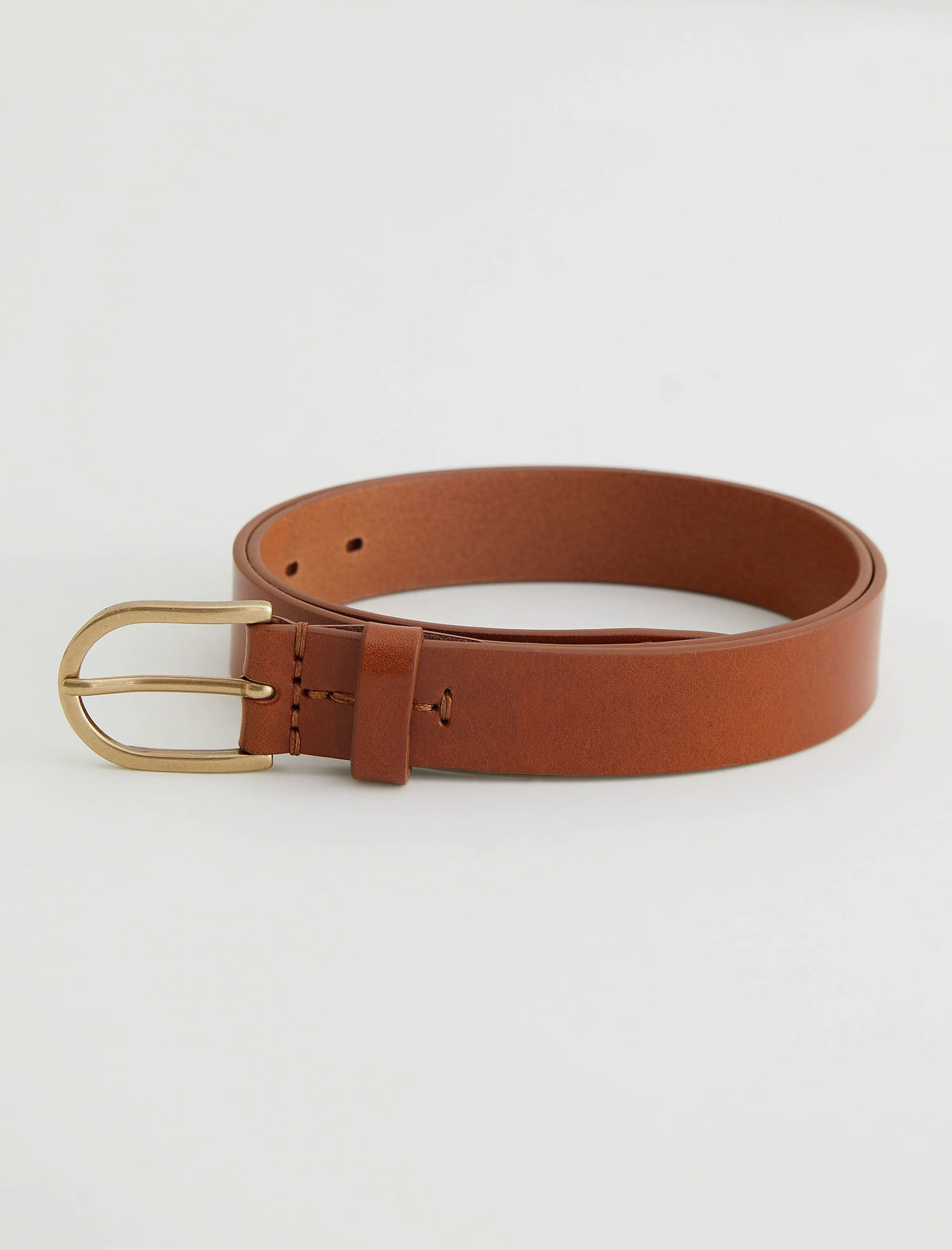 CAMEL/BRASS