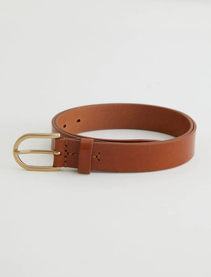 CAMEL/BRASS