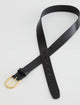 SUPER BLACK/GOLD
