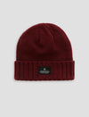 CRANBERRY