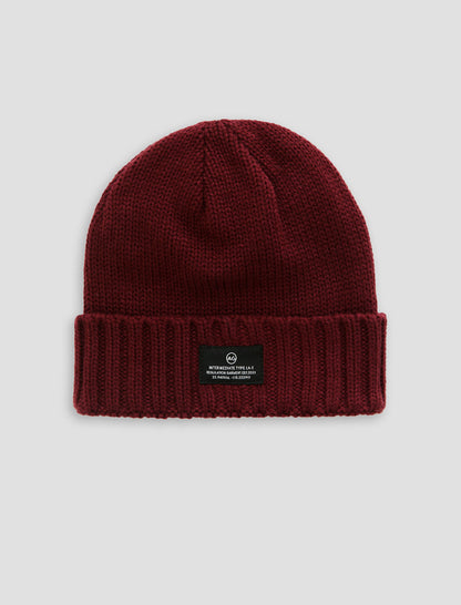 CRANBERRY