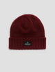 CRANBERRY
