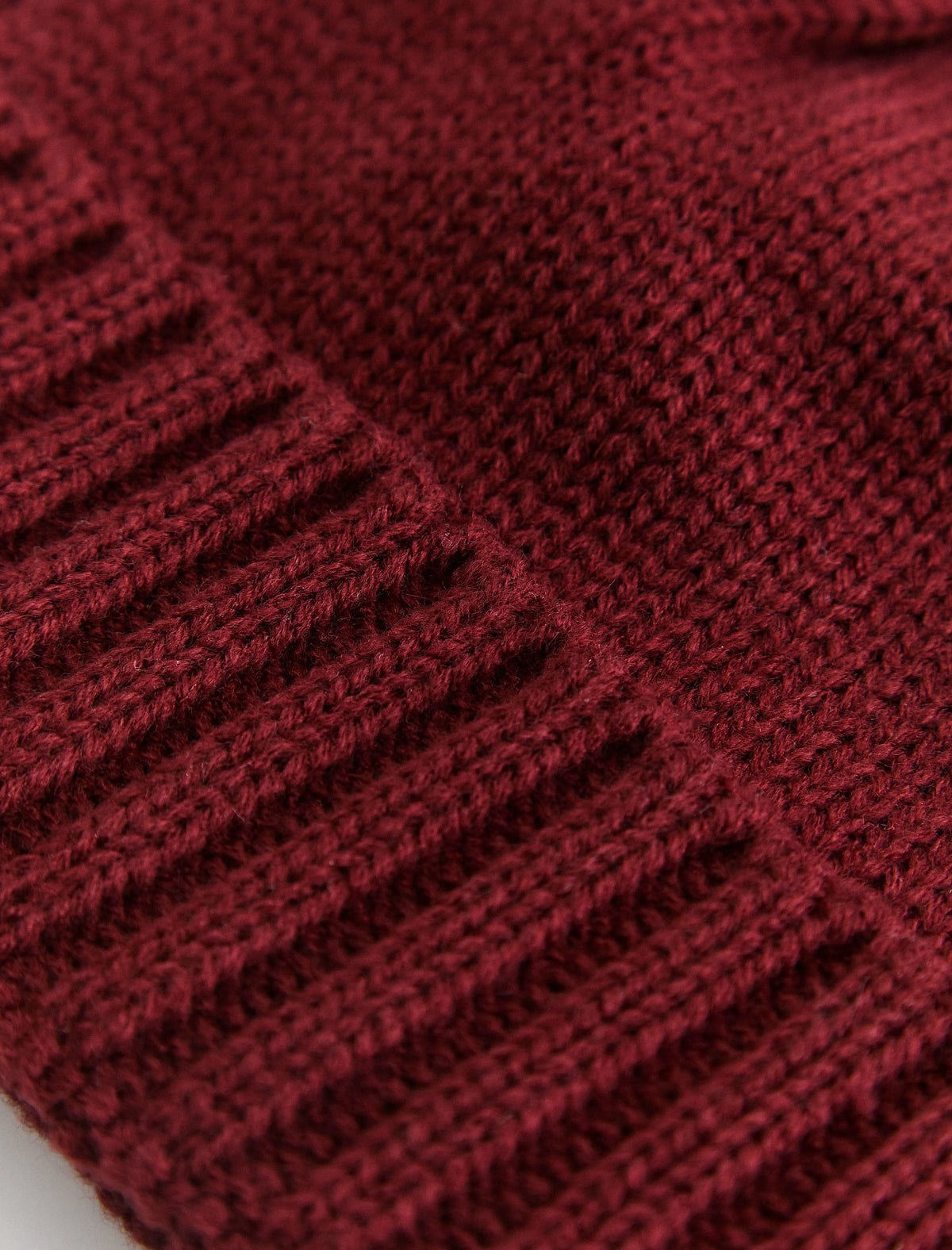 CRANBERRY