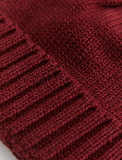 CRANBERRY