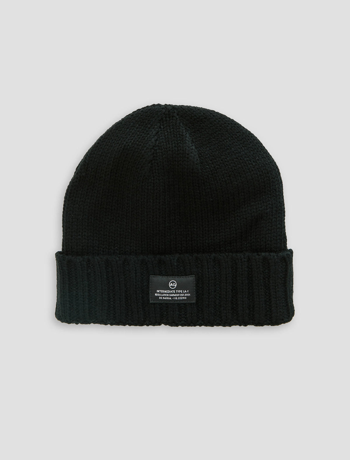 SUPER BLACK