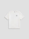 MENS AG LA PHOTO-IVORY DUST