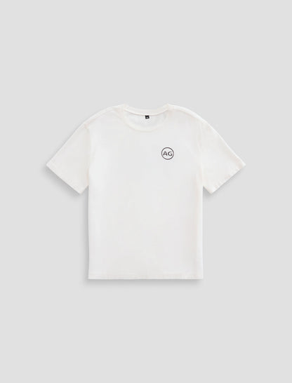 MENS AG LA PHOTO-IVORY DUST