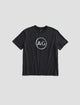 AG DISTRESSED LOGO