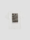 SELVAGE ID