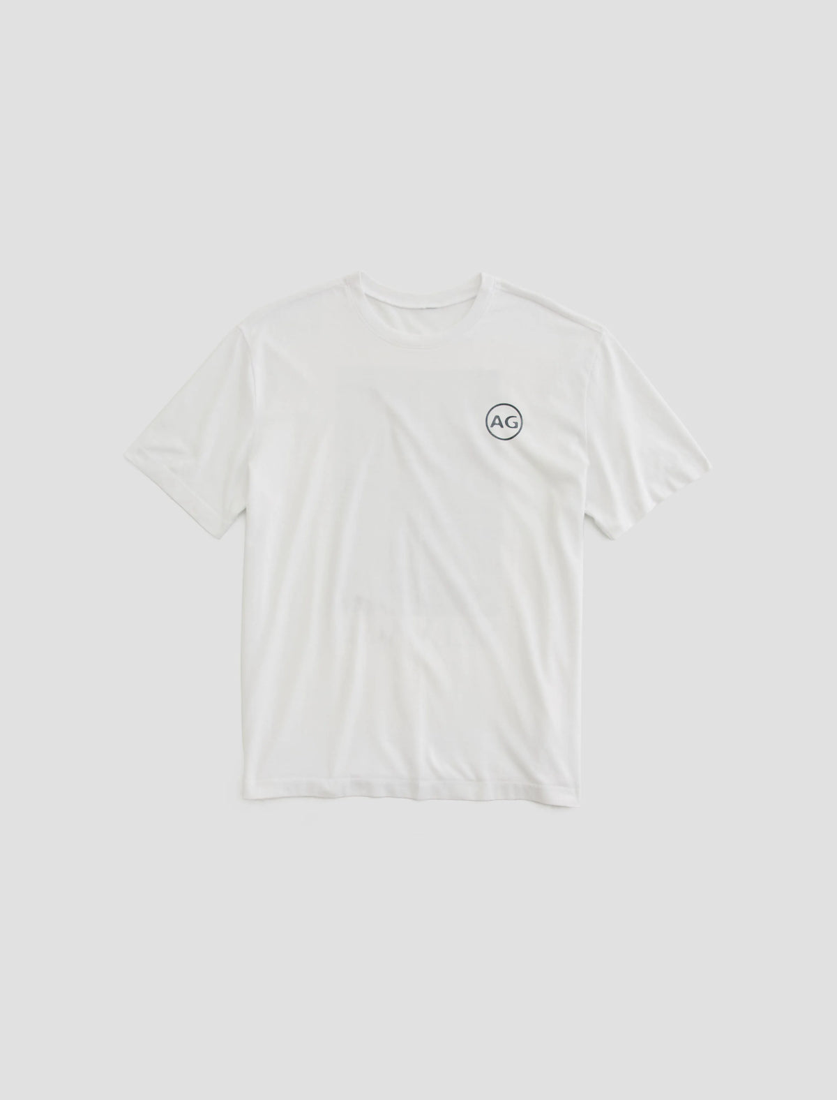 SELVAGE ID