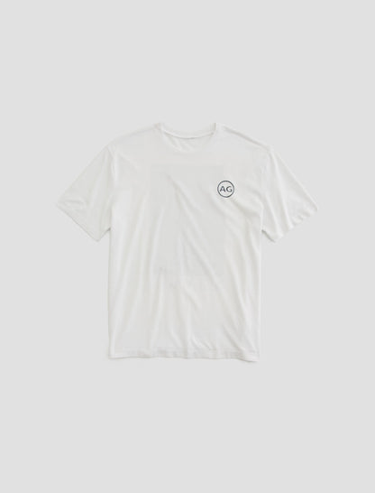 SELVAGE ID